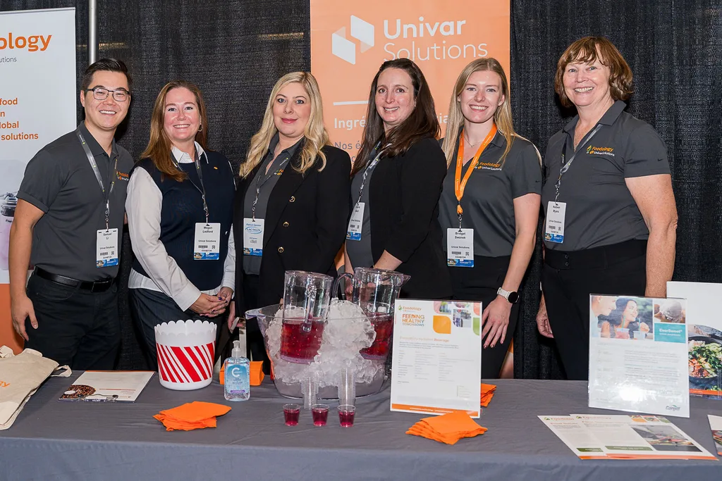 CIFST Ontario Supplier's Night 2025 — highlight 53