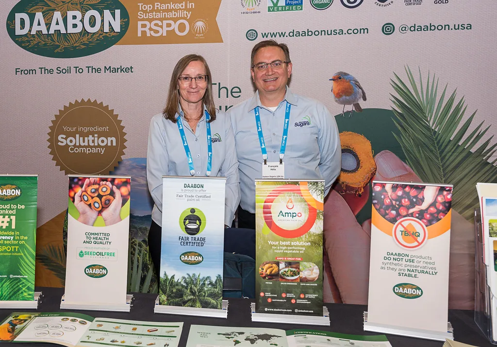 CIFST Ontario Supplier's Night 2025 — highlight 54
