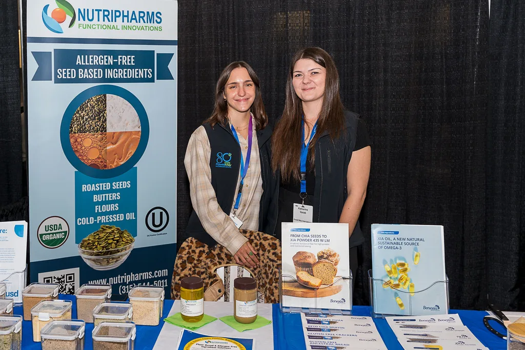CIFST Ontario Supplier's Night 2025 — highlight 55