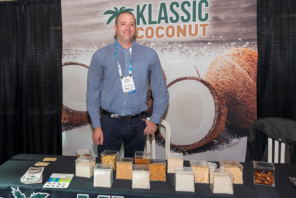 CIFST Ontario Supplier's Night 2025 — highlight 56