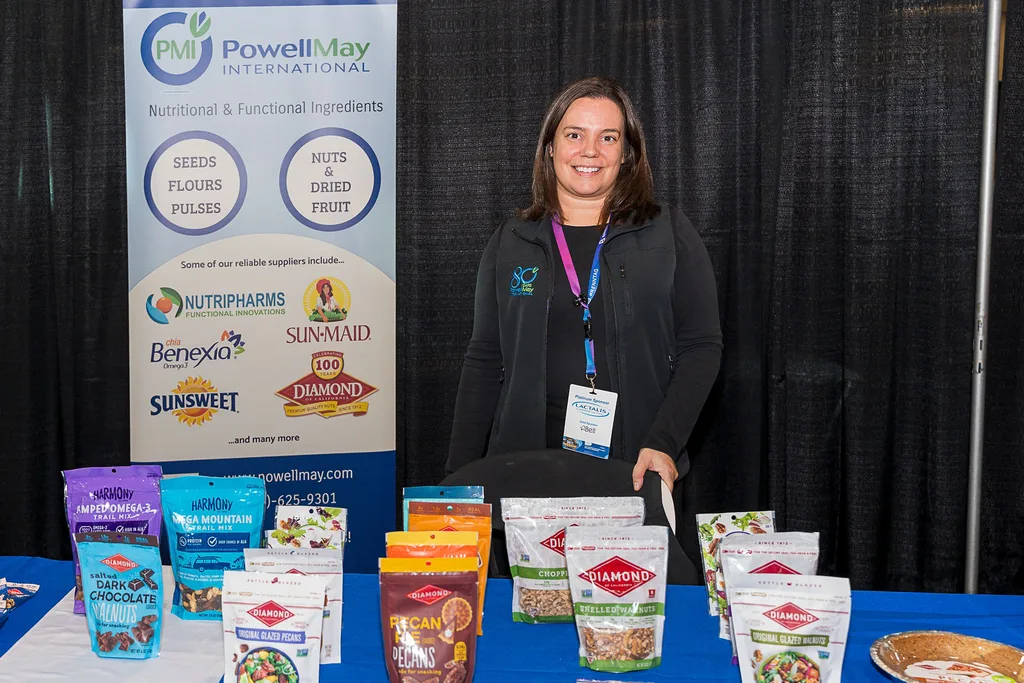 CIFST Ontario Supplier's Night 2025 — highlight 57