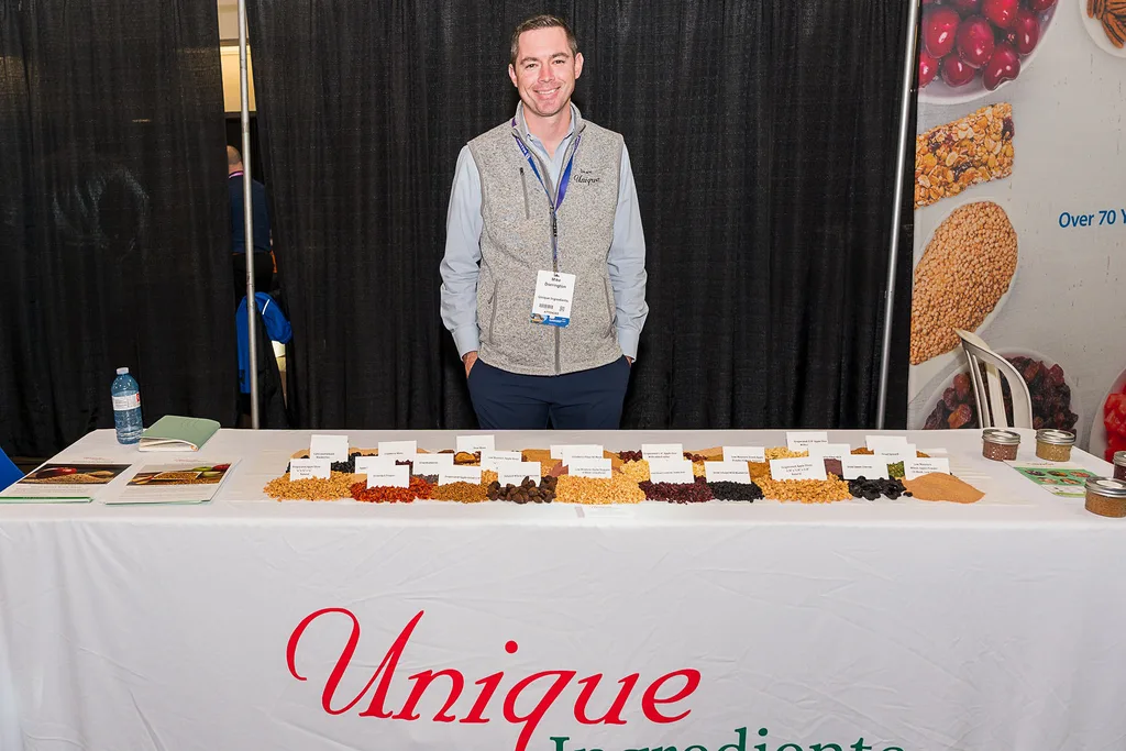 CIFST Ontario Supplier's Night 2025 — highlight 58