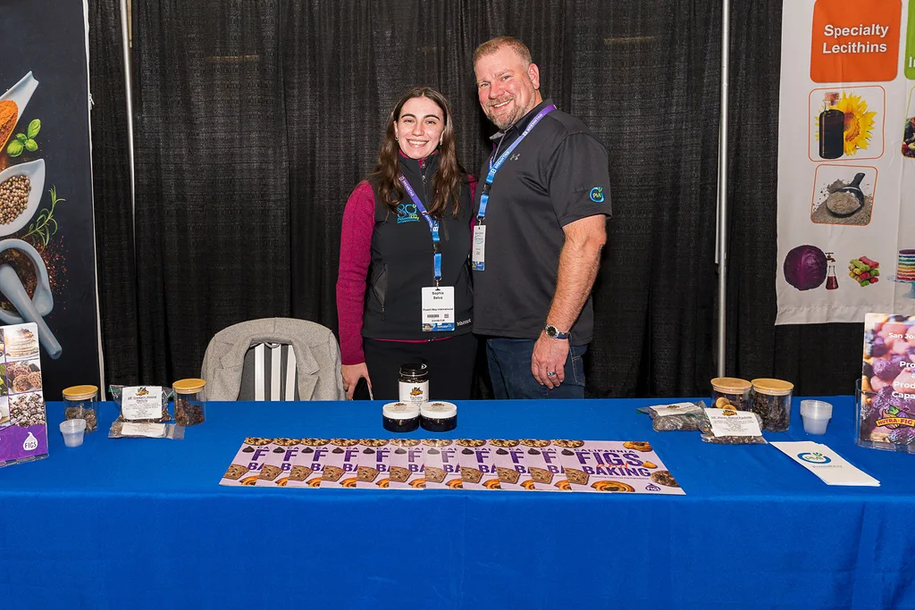 CIFST Ontario Supplier's Night 2025 — highlight 59
