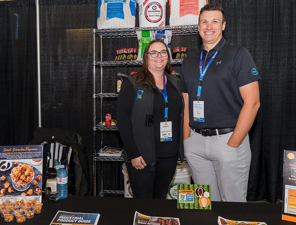 CIFST Ontario Supplier's Night 2025 — highlight 61