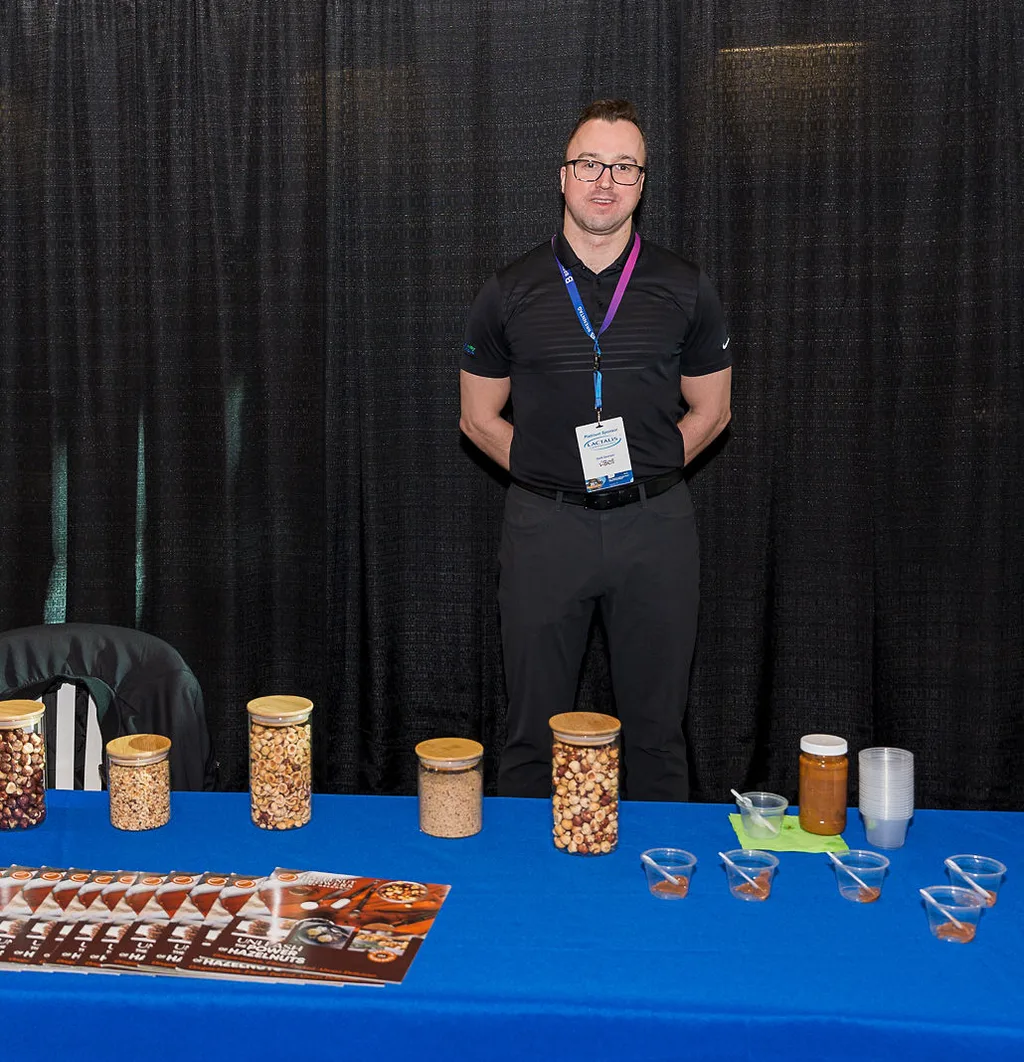 CIFST Ontario Supplier's Night 2025 — highlight 62