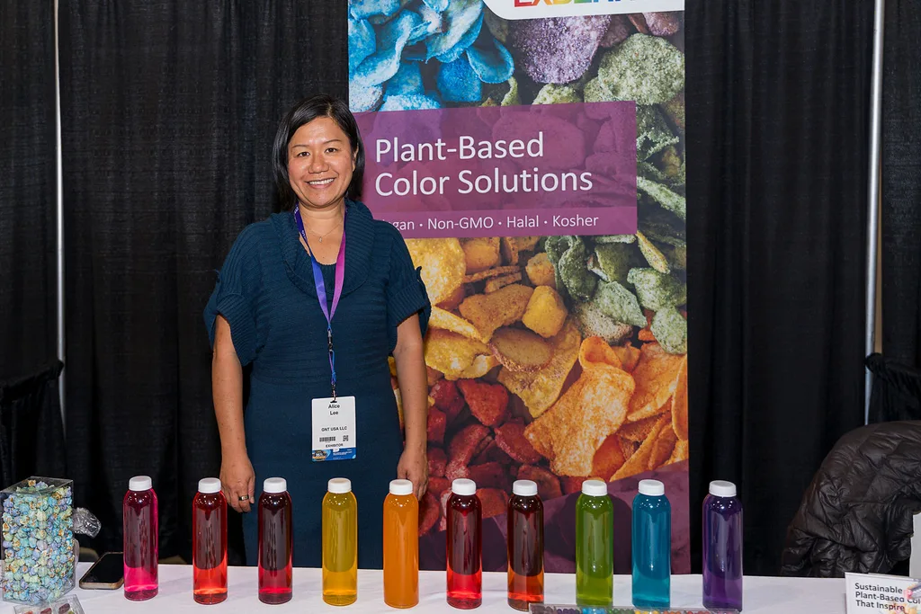 CIFST Ontario Supplier's Night 2025 — highlight 64