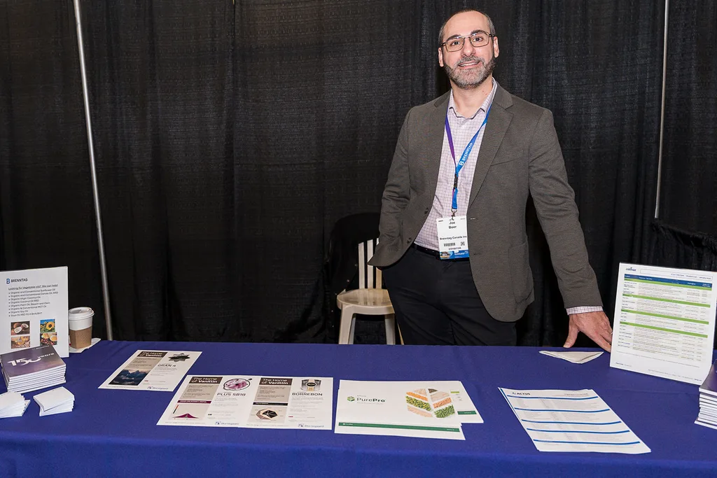 CIFST Ontario Supplier's Night 2025 — highlight 65