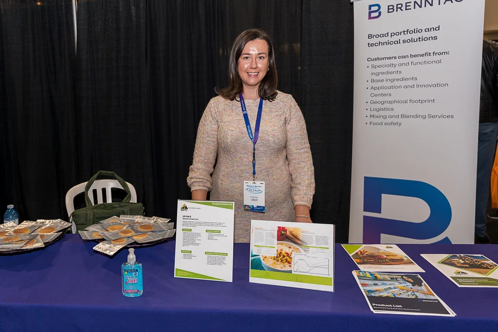 CIFST Ontario Supplier's Night 2025 — highlight 66
