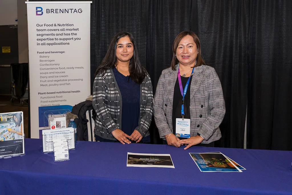 CIFST Ontario Supplier's Night 2025 — highlight 67