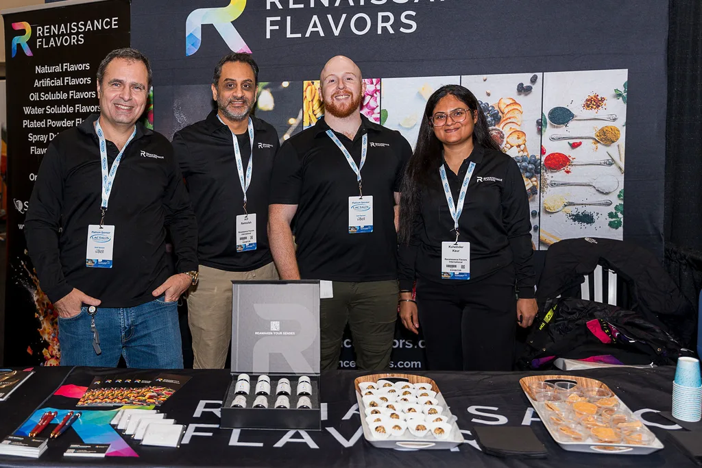 CIFST Ontario Supplier's Night 2025 — highlight 68