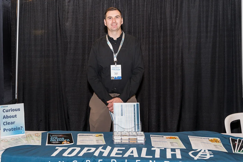 CIFST Ontario Supplier's Night 2025 — highlight 69