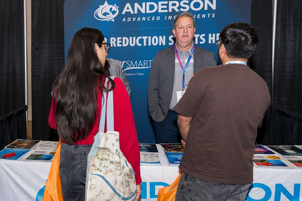 CIFST Ontario Supplier's Night 2025 — highlight 70