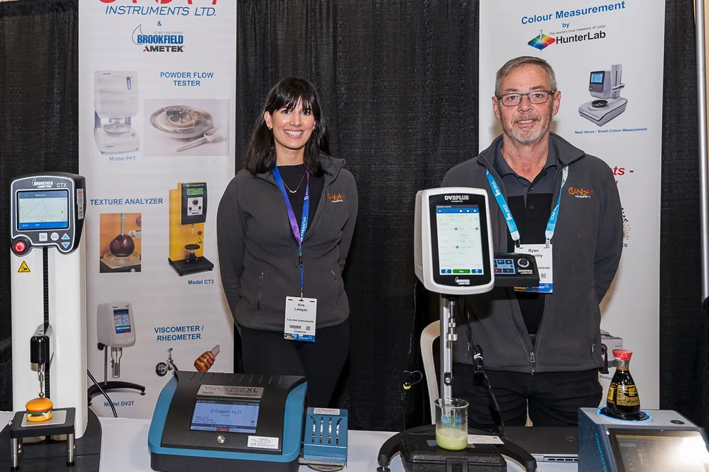 CIFST Ontario Supplier's Night 2025 — highlight 71