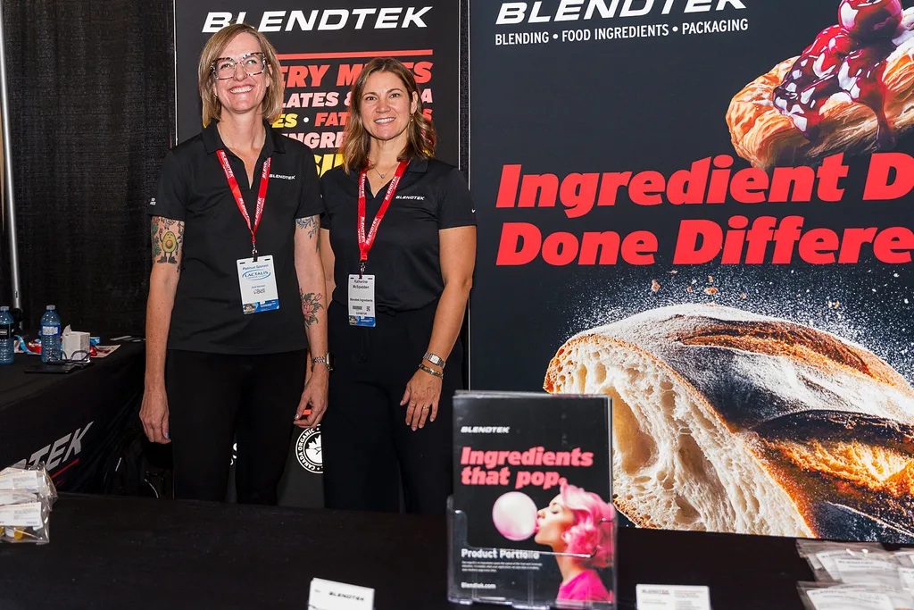 CIFST Ontario Supplier's Night 2025 — highlight 73