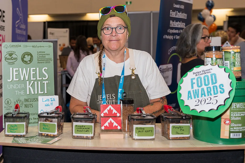 CIFST Ontario Supplier's Night 2025 — highlight 74