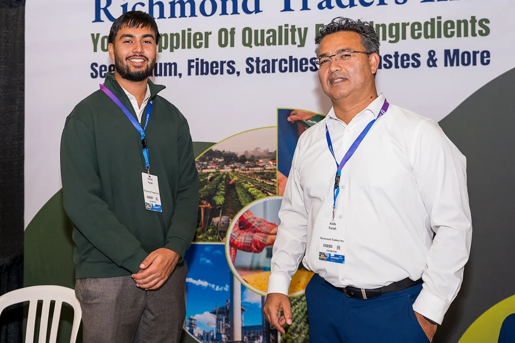 CIFST Ontario Supplier's Night 2025 — highlight 75