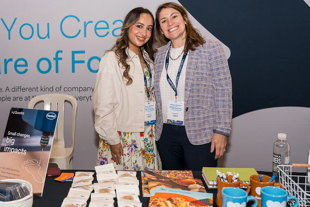 CIFST Ontario Supplier's Night 2025 — highlight 76