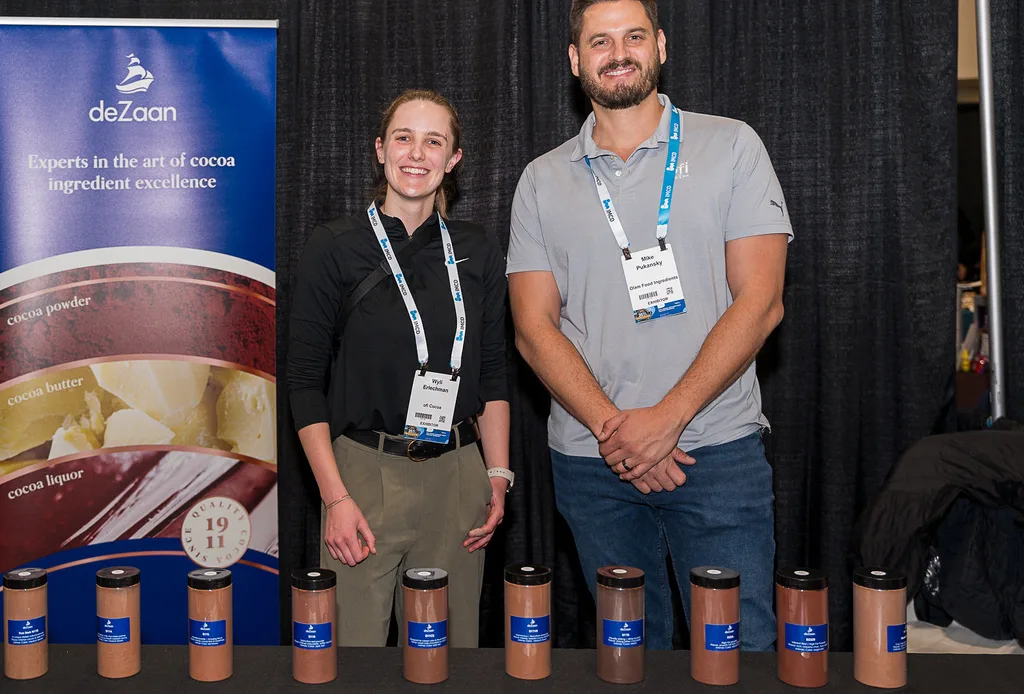 CIFST Ontario Supplier's Night 2025 — highlight 77