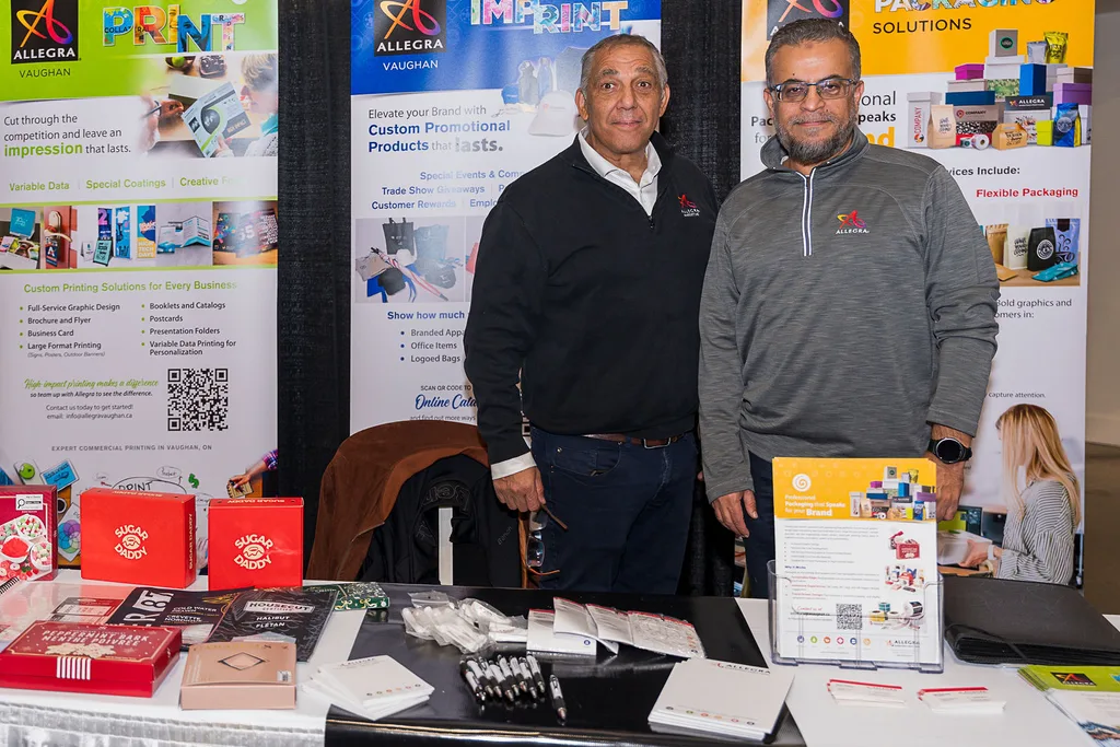 CIFST Ontario Supplier's Night 2025 — highlight 78