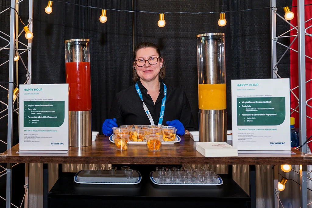 CIFST Ontario Supplier's Night 2025 — highlight 79