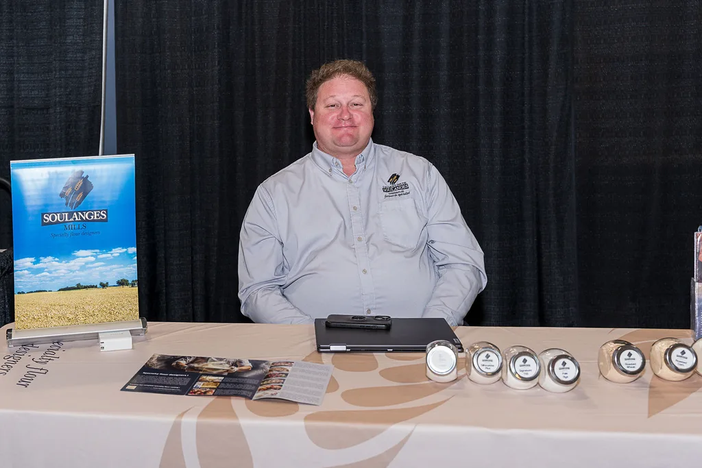 CIFST Ontario Supplier's Night 2025 — highlight 82