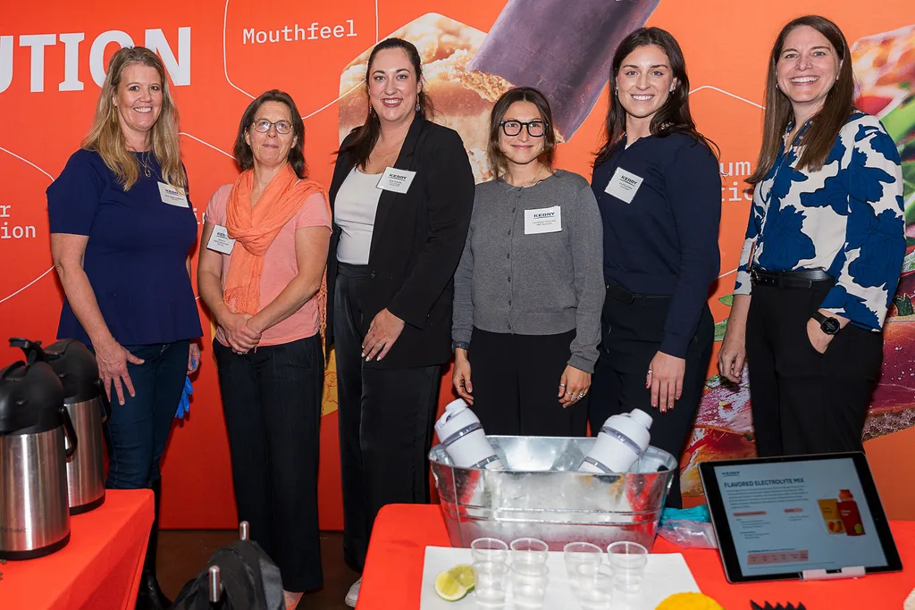 CIFST Ontario Supplier's Night 2025 — highlight 83