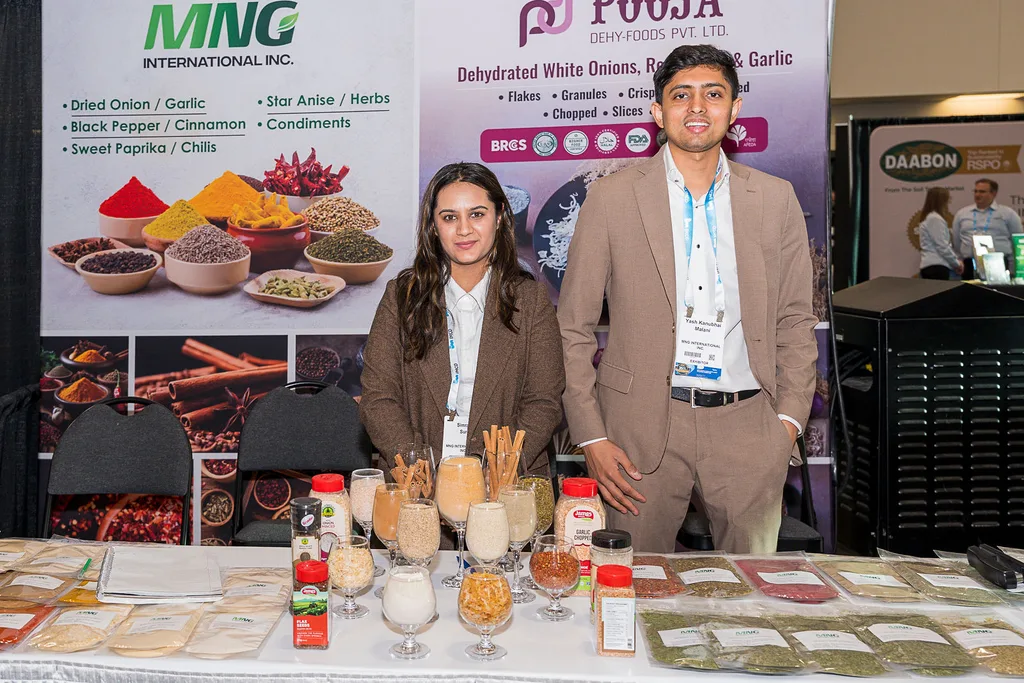 CIFST Ontario Supplier's Night 2025 — highlight 84