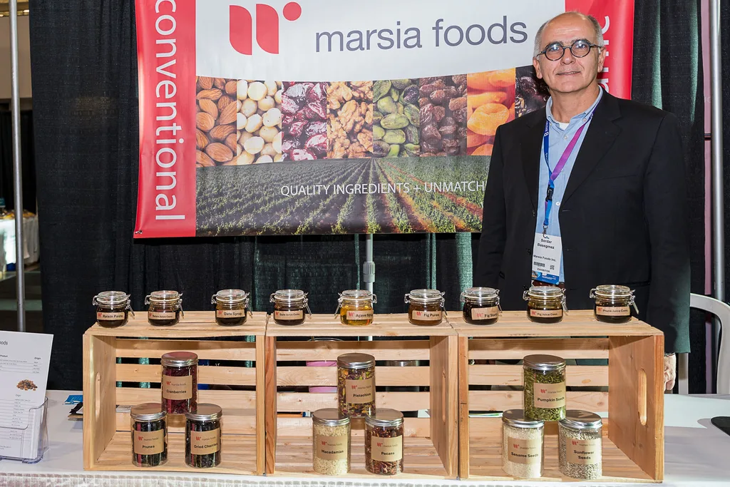 CIFST Ontario Supplier's Night 2025 — highlight 85