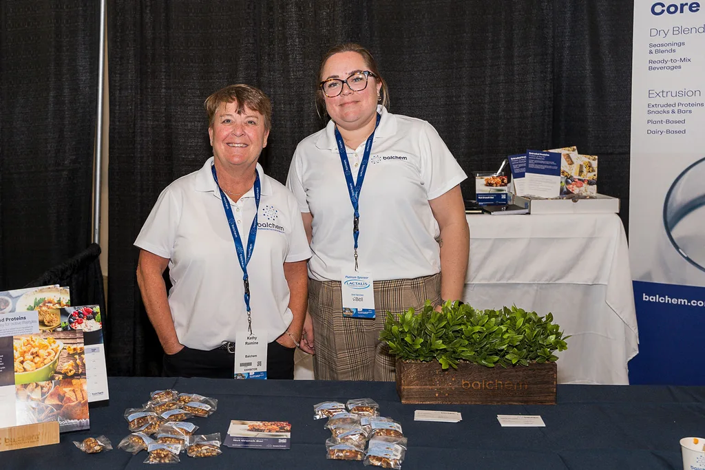 CIFST Ontario Supplier's Night 2025 — highlight 86