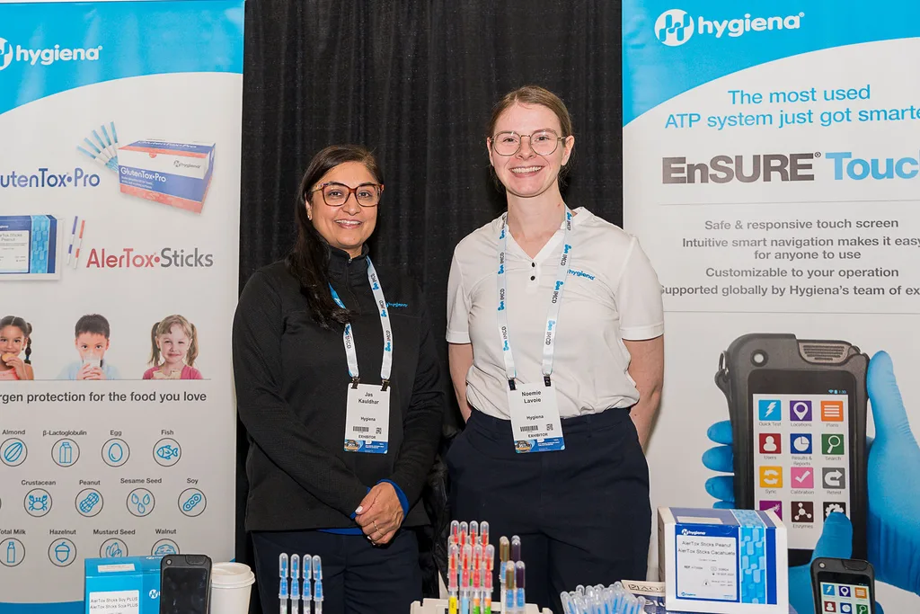 CIFST Ontario Supplier's Night 2025 — highlight 88