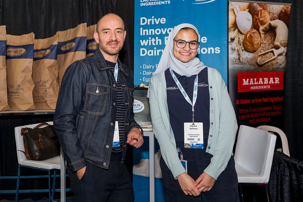 CIFST Ontario Supplier's Night 2025 — highlight 90