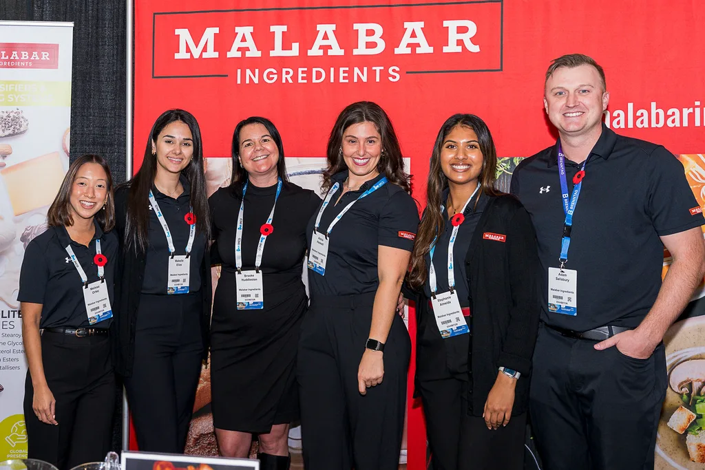 CIFST Ontario Supplier's Night 2025 — highlight 91