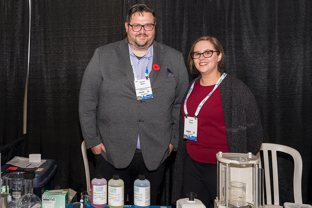 CIFST Ontario Supplier's Night 2025 — highlight 92
