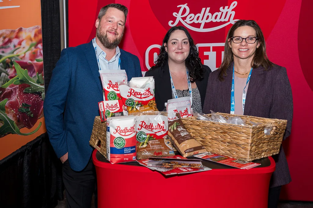 CIFST Ontario Supplier's Night 2025 — highlight 93