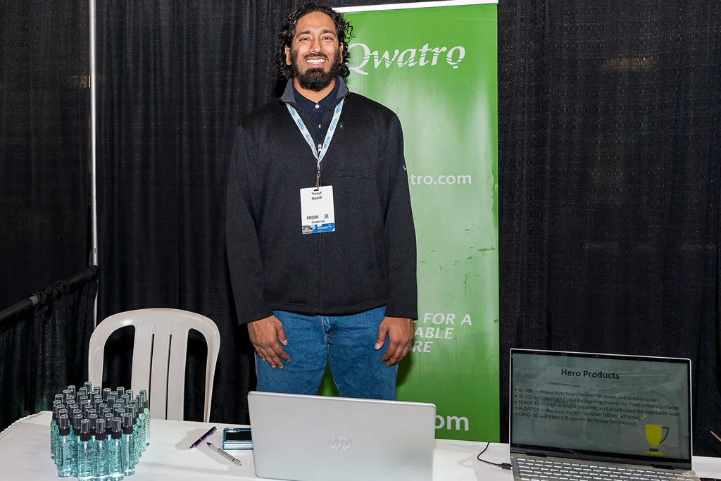 CIFST Ontario Supplier's Night 2025 — highlight 94