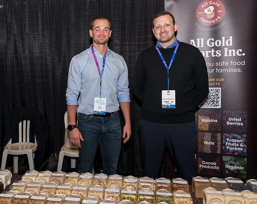 CIFST Ontario Supplier's Night 2025 — highlight 95