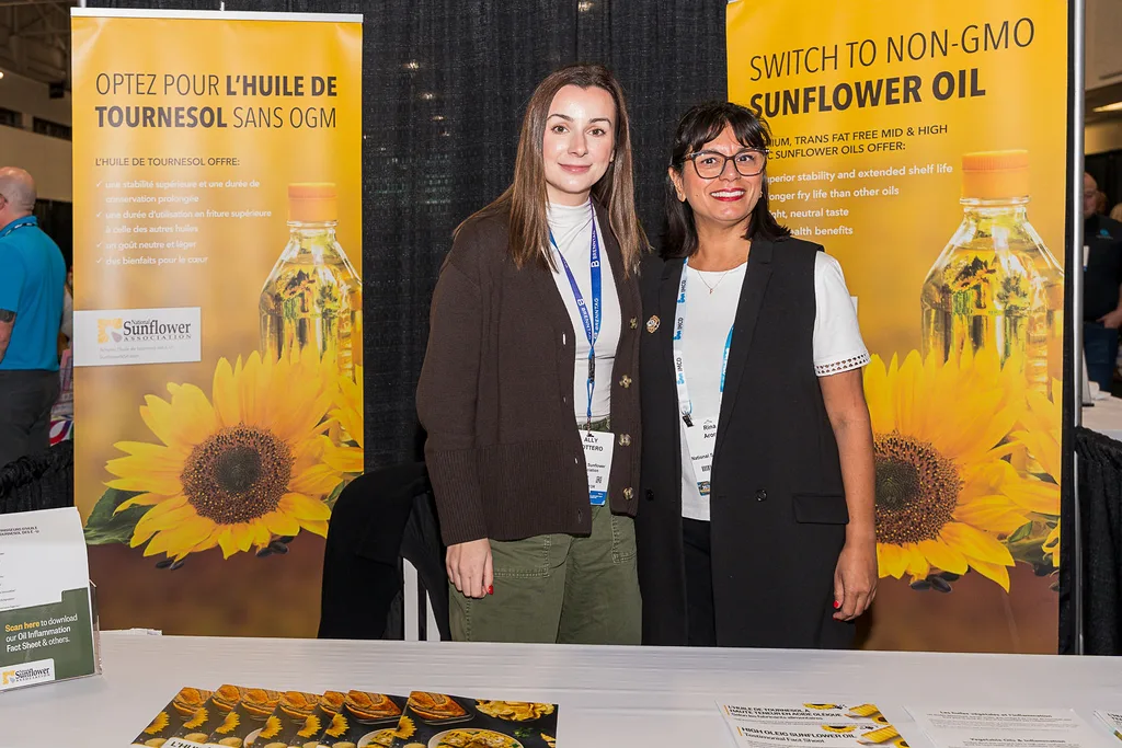 CIFST Ontario Supplier's Night 2025 — highlight 97