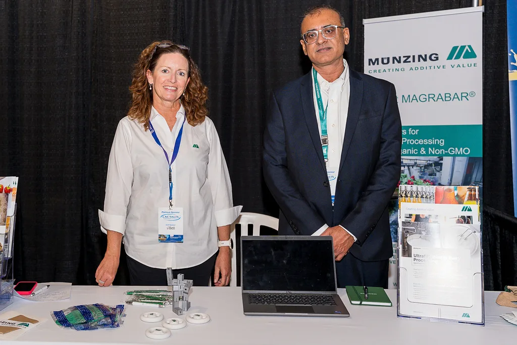 CIFST Ontario Supplier's Night 2025 — highlight 98