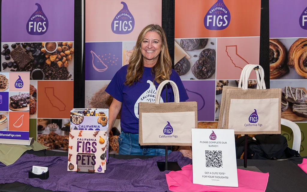 CIFST Ontario Supplier's Night 2025 — highlight 101