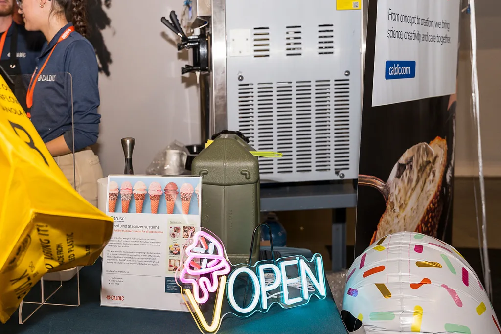 CIFST Ontario Supplier's Night 2025 — highlight 103