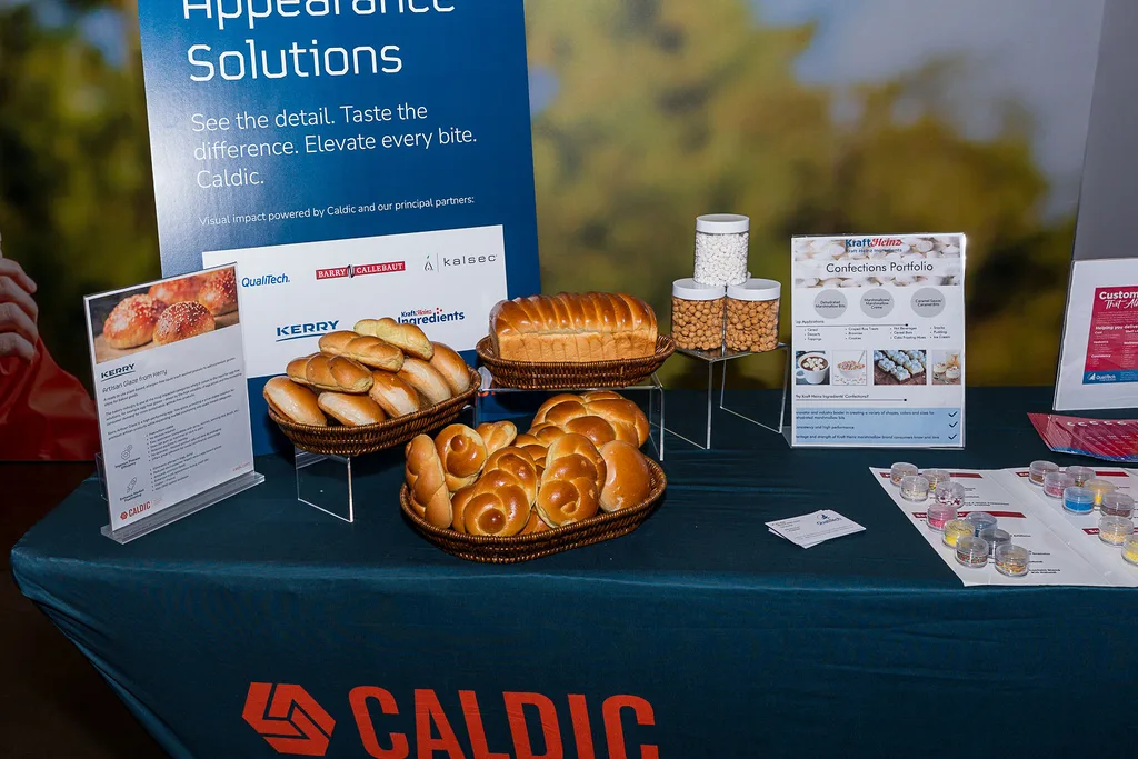 CIFST Ontario Supplier's Night 2025 — highlight 104