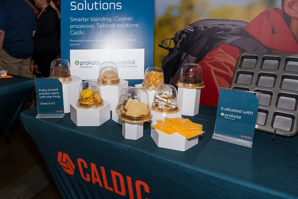 CIFST Ontario Supplier's Night 2025 — highlight 105