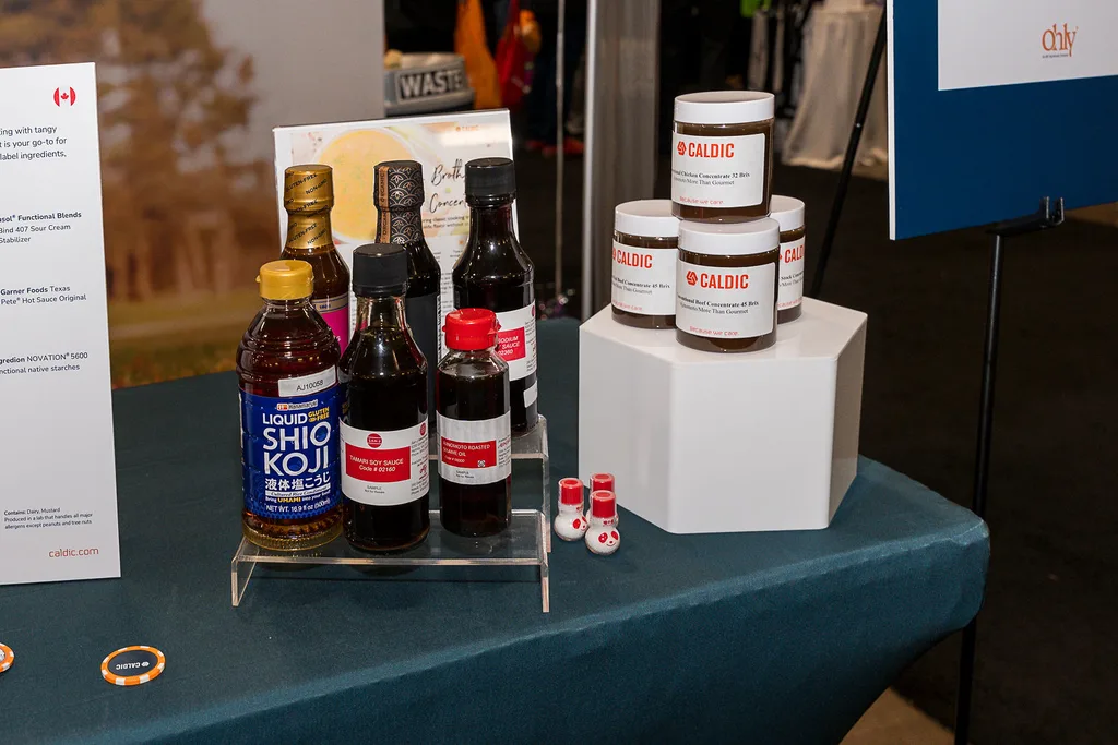 CIFST Ontario Supplier's Night 2025 — highlight 106