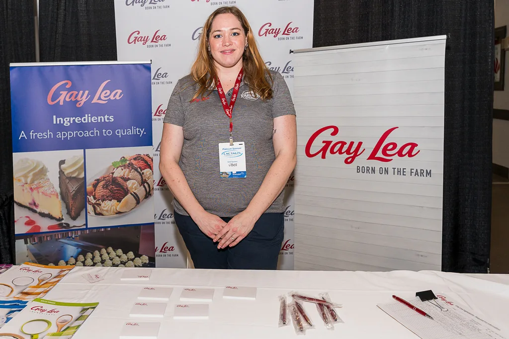 CIFST Ontario Supplier's Night 2025 — highlight 107