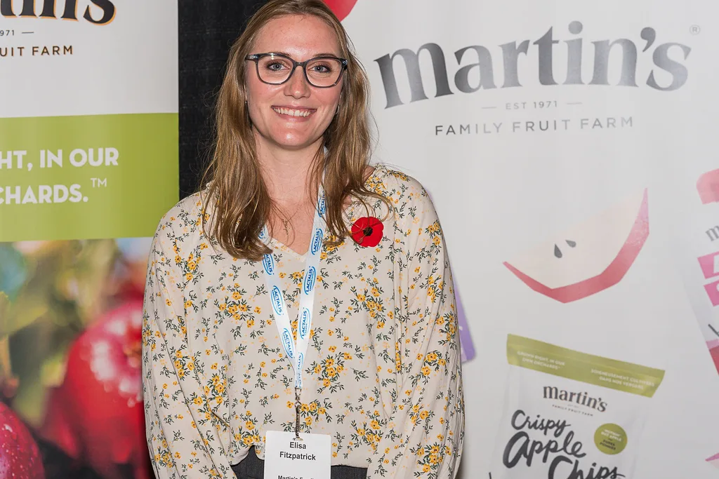 CIFST Ontario Supplier's Night 2025 — highlight 108
