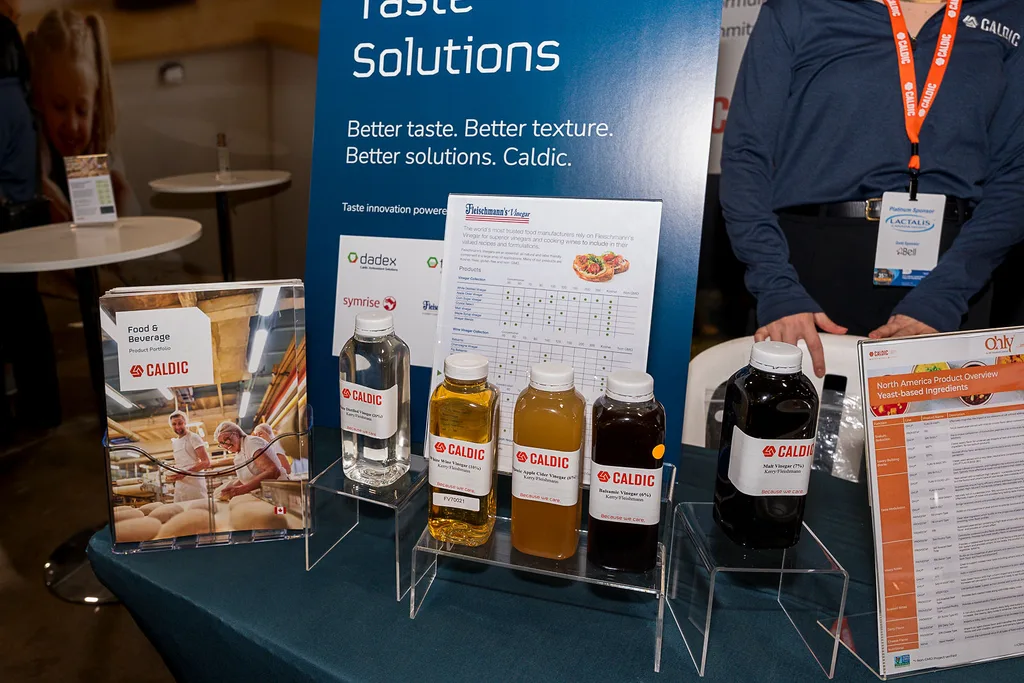 CIFST Ontario Supplier's Night 2025 — highlight 110