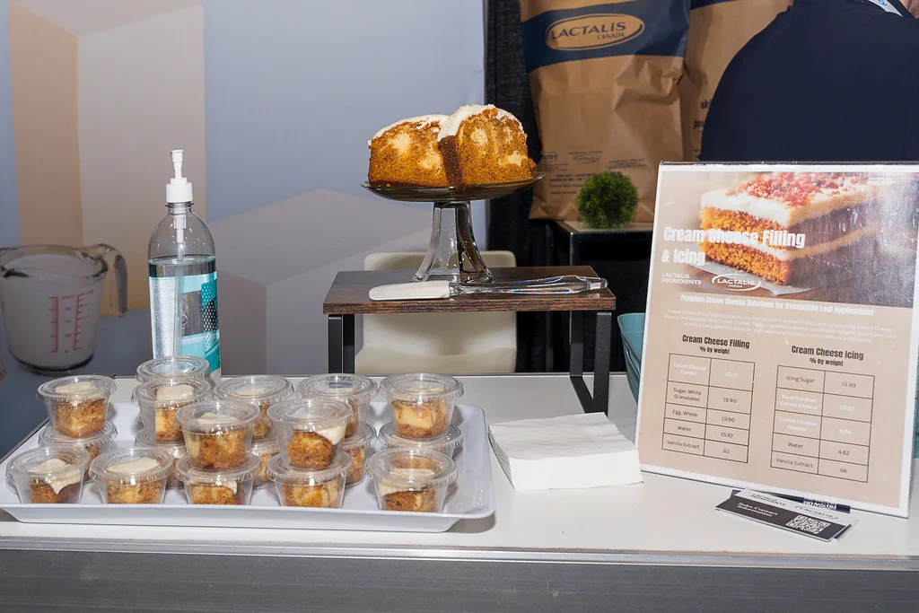 CIFST Ontario Supplier's Night 2025 — highlight 113