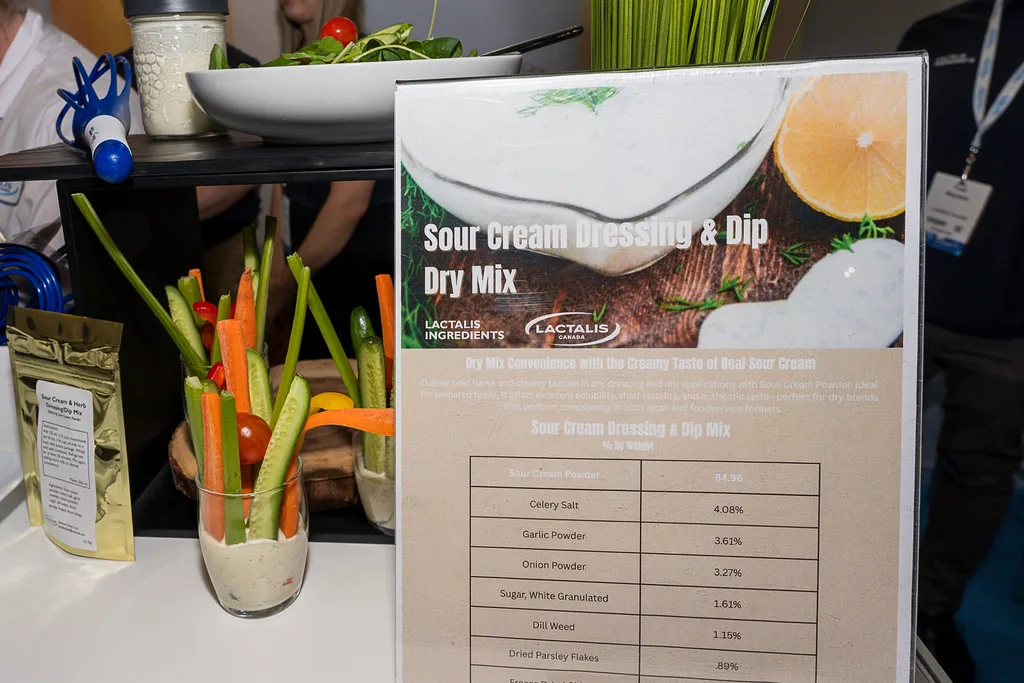 CIFST Ontario Supplier's Night 2025 — highlight 114