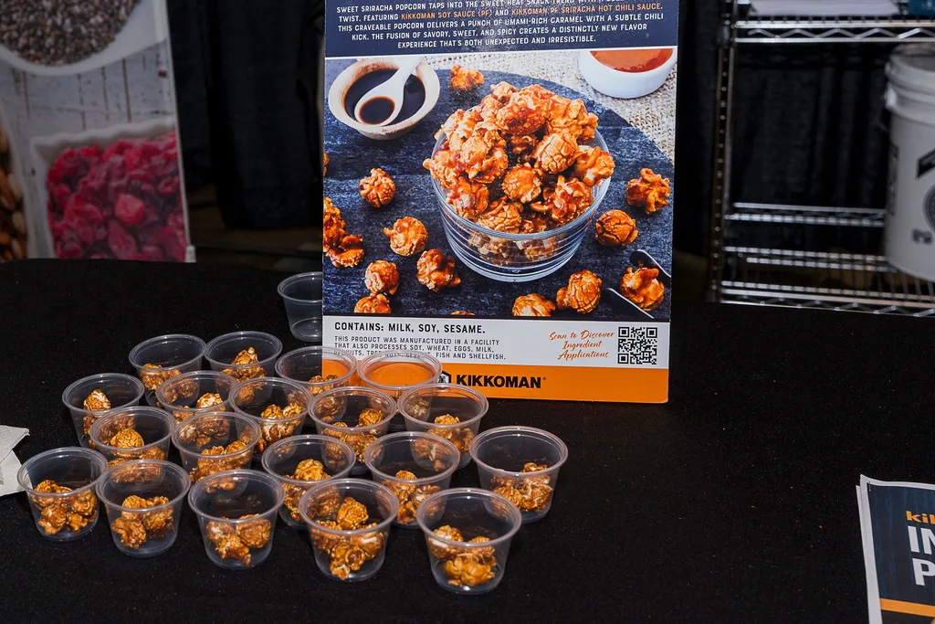 CIFST Ontario Supplier's Night 2025 — highlight 115