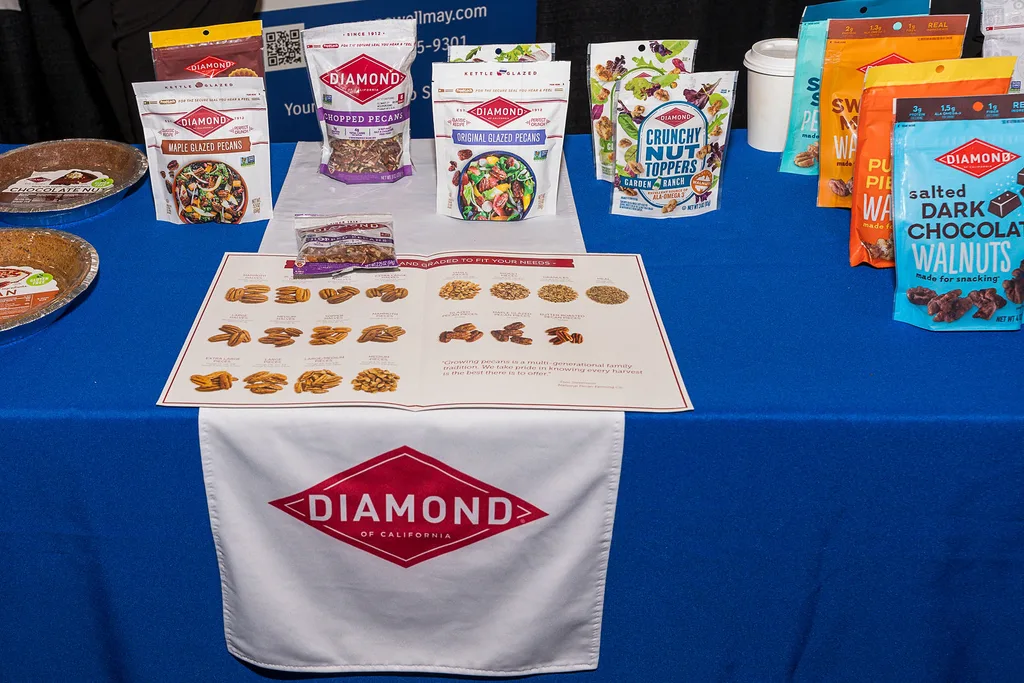 CIFST Ontario Supplier's Night 2025 — highlight 116